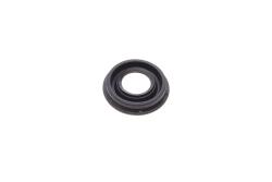 Сальник форсунки Ford Transit 2.2/2.4TDCI/VW Caddy 1.6TDI 10-(36mm) Сальник форсунки Ford Transit 2.2/2.4TDCI/VW Caddy 1.6TDI 10-(36mm)