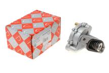 Насос вакуумний VW LT/T4/Crafter 2.5TDI (ROTWEISS)