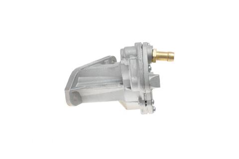 Насос вакуумный VW LT/T4/Crafter 2.5TDI (ROTWEISS) Насос вакуумный VW LT/T4/Crafter 2.5TDI (ROTWEISS)