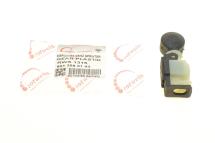 Наконечник троса куліси MB Sprinter 901-904 CDI