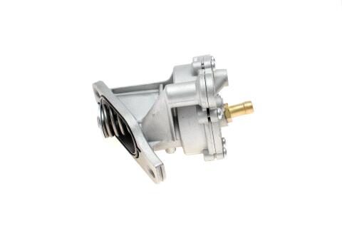 Насос вакуумный VW LT/T4/Crafter 2.5TDI (ROTWEISS) Насос вакуумный VW LT/T4/Crafter 2.5TDI (ROTWEISS)