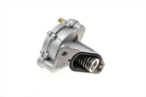 Насос вакуумный VW LT/T4/Crafter 2.5TDI (ROTWEISS) Насос вакуумный VW LT/T4/Crafter 2.5TDI (ROTWEISS)