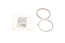 Шайба стопорна КПП Renault Trafic 01-/ Master II 98-03 (к-кт 2шт)