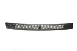 Решетка капота MB Sprinter 901-904 CDI 03-