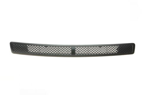 Решітка капоту MB Sprinter 901-904 CDI 03- Решітка капоту MB Sprinter 901-904 CDI 03-