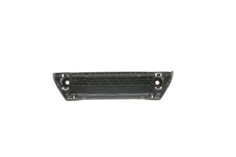 Накладка ручки дверей (передніх/внутрішня) VW T5 03- (7H0867180B) (нижня частина/2 сидіння справа)