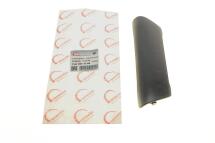 Накладка ручки дверей (передніх/внутрішня) VW T5 03- (верхня частина)