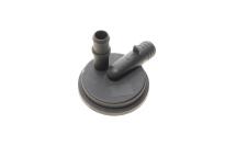 Клапан вентиляції картера VW T5 2.5TDI 03- (сапун)