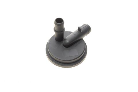 Клапан вентиляції картера VW T5 2.5TDI 03- (сапун)