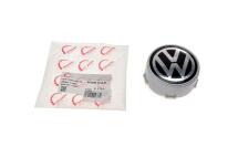 Ковпак диска колісного VW LT 28-35 96- Ковпак диска колісного VW LT 28-35 96-