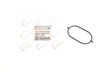 Прокладка насосу вакуумного VW LT/T4 2.4D/2.5TDI 76-06