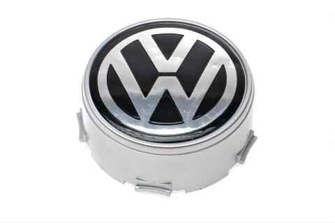 Ковпак диска колісного VW LT 28-35 96-