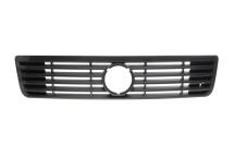 Решітка радіатора VW LT 96-00