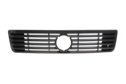 Решітка радіатора VW LT 96-00