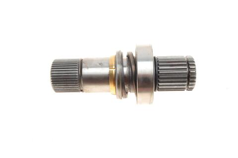 Фланець півосі передній VW T5 2.5TDI Фланець півосі передній VW T5 2.5TDI