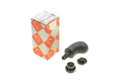 Накладка ручки КПП MB Vito D/TD-03 Накладка ручки КПП MB Vito D/TD-03
