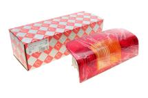 Ліхтар задній VW LT 96-06 (L)