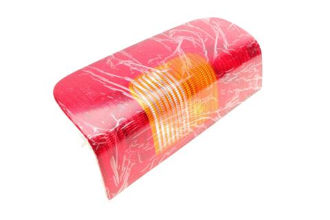 Ліхтар задній VW LT 96-06 (L)