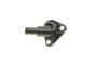 Фланець системи охолодження Fiat Ducato 2.3JTD 02-14, фото 3 - інтерент-магазин Auto-Mechanic