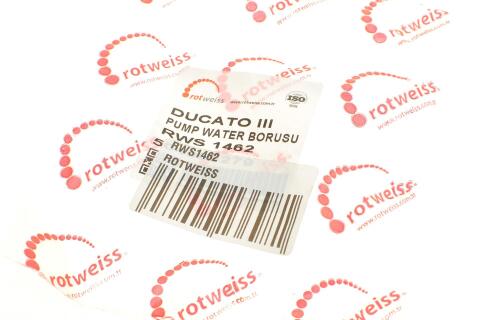 Фланець системи охолодження Fiat Ducato 2.3JTD 02-14 Фланець системи охолодження Fiat Ducato 2.3JTD 02-14