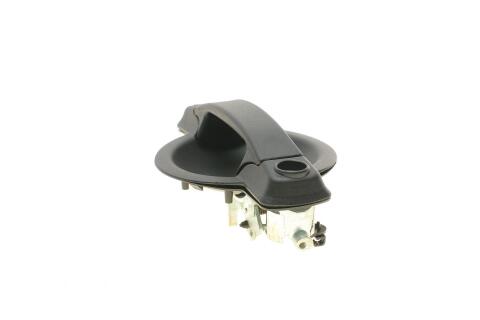 Ручка дверей (сторонних/снаружи) (L) Fiat Doblo/Cargo 01-