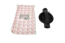 Ручка дверей (бічних/ззовні) (R) Fiat Doblo 01-(з центральним замком) Ручка дверей (бічних/ззовні) (R) Fiat Doblo 01-(з центральним замком)