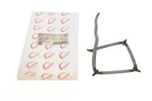 Шланг зливний Fiat Scudo/Jumpy/Peugeot Expert 2.0 HDi 07-