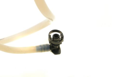 Трубка паливна Renault Kangoo 1.9 dCi 97- (фільтр. - ПНВТ) Трубка паливна Renault Kangoo 1.9 dCi 97- (фільтр. - ПНВТ)