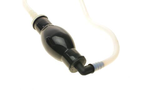 Трубка паливна Renault Kangoo 1.9 dCi 97- (фільтр. - ПНВТ) Трубка паливна Renault Kangoo 1.9 dCi 97- (фільтр. - ПНВТ)