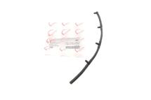 Шланг зливний Fiat Doblo 1.3JTD 05-