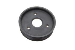 Шкив насоса ГПК Renault Master 2.2DI (7PK) 103mm Шкив насоса ГПК Renault Master 2.2DI (7PK) 103mm
