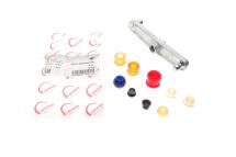 Ремкомплект куліси (з важелем) VW T4 91-