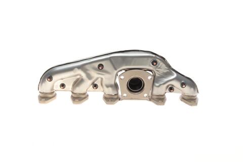 Колектор випускний VW T5 2.5TDI 03- (070253017) Колектор випускний VW T5 2.5TDI 03- (070253017)