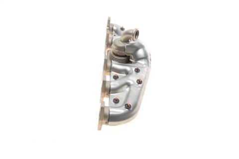 Колектор випускний VW T5 2.5TDI 03- (070253017) Колектор випускний VW T5 2.5TDI 03- (070253017)