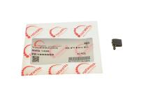 Форсунка омивача скла MB Sprinter/VW Crafter 06-