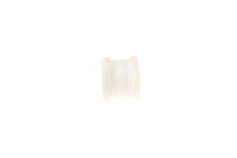 Втулка куліси VW T4