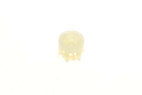 Ремкомплект насосу вакуумного VW LT/T4 2.4 D/TD Ремкомплект насосу вакуумного VW LT/T4 2.4 D/TD