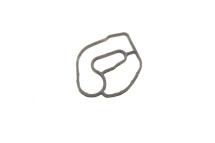 Прокладка корпуса фільтра масляного MB Sprinter 3.0CDI OM642 06-