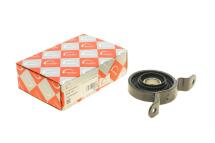 Подшипник подвесной (передний) VW T5 03-4x4 (d=30mm)