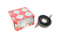 Подшипник подвесной Renault Kangoo 4x4 (d=30mm) Подшипник подвесной Renault Kangoo 4x4 (d=30mm)