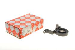 Подшипник подвесной (задний) VW T5 03-4x4 (d=30mm) Подшипник подвесной (задний) VW T5 03-4x4 (d=30mm)