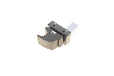 Кнопка склопідіймача (R) VW Caddy 03- Кнопка склопідіймача (R) VW Caddy 03-