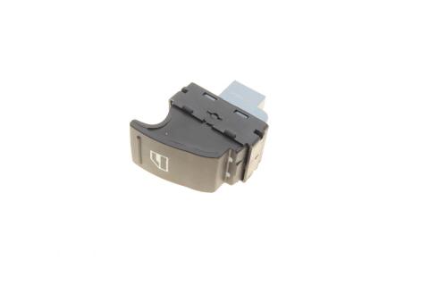 Кнопка склопідіймача (R) VW T5 03-