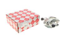 Супорт гальмівний (задній) (L) Renault Master 2.3dCi 10-