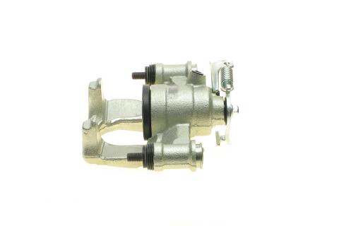 Супорт гальмівний (задній) (R) Renault Master 2.3dCi 10- (48mm) Brembo Супорт гальмівний (задній) (R) Renault Master 2.3dCi 10- (48mm) Brembo