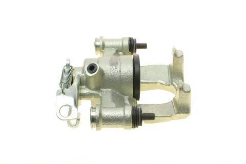 Супорт гальмівний (задній) (R) Renault Master 2.3dCi 10- (48mm) Brembo Супорт гальмівний (задній) (R) Renault Master 2.3dCi 10- (48mm) Brembo