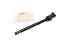 Карданчик керма MB Sprinter/VW Crafter 06-