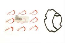 Прокладка корпуса фільтра масляного MB Sprinter 3.0CDI OM642