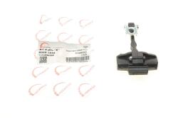 Ограничитель двери (передней) Fiat Fiorino/Citroen Nemo/Peugeot Bipper 07- (1354694080/9035.AP) Ограничитель двери (передней) Fiat Fiorino/Citroen Nemo/Peugeot Bipper 07- (1354694080/9035.AP)