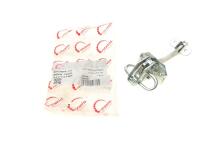 Обмежувач дверей (передніх) Fiat Doblo 01-